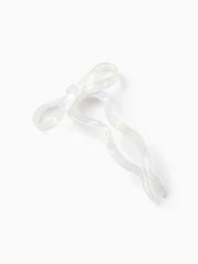 BOWKNOT HAIR PIN