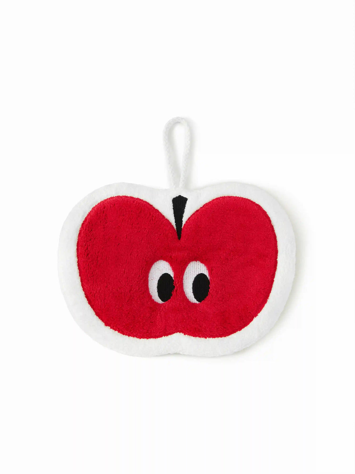 CIDER ICON HAND TOWEL
