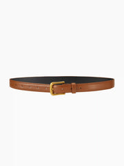 CLASSIC BUCKLE BELT