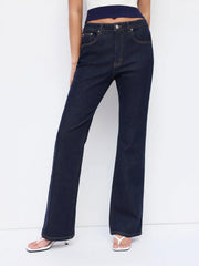The Bootcut
