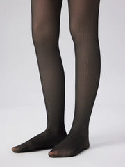 THERMAL TIGHTS