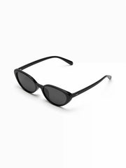 CAT-EYE FASHION GLASSES