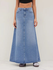 The Maxi