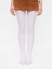 STRIPED TIGHTS