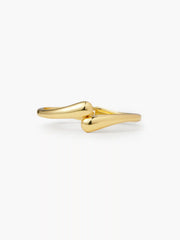 OPEN CUFF BRACELET