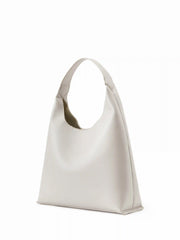 LARGE CAPACITY TOTE BAG