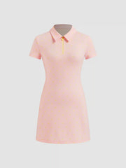 Polly Pocket™️ X Cider - On The Go Dress