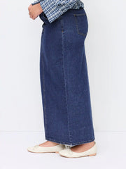 The Pencil Maxi Curve & Plus