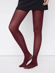 60D HIGH ELASTIC TIGHTS