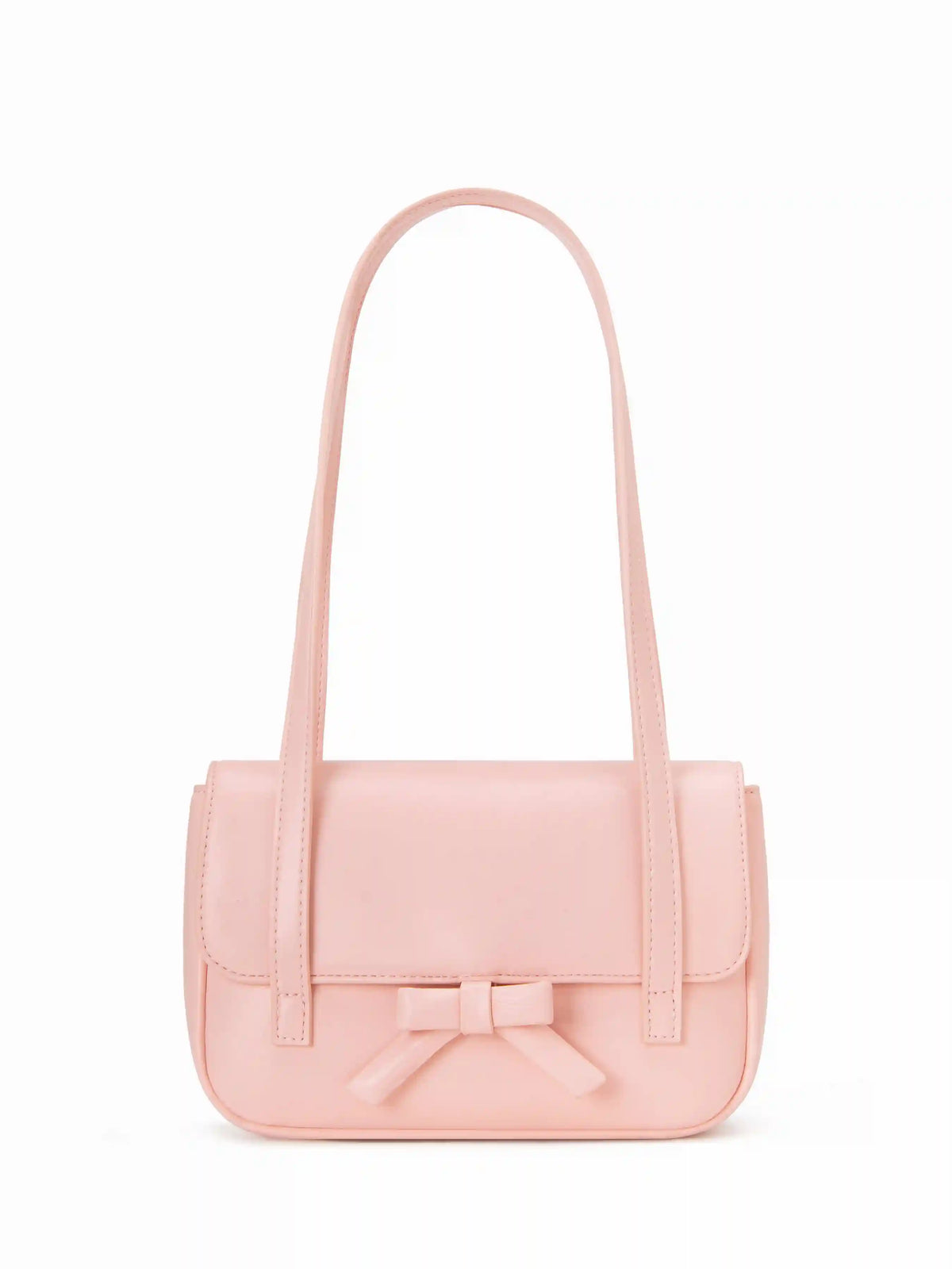 BOWKNOT SHOULDER BAG