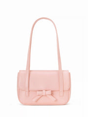 BOWKNOT SHOULDER BAG