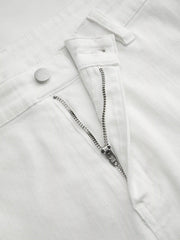 The Capri Curve & Plus