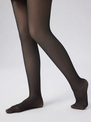 THERMAL TIGHTS