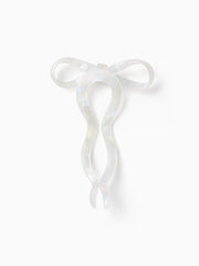 BOWKNOT HAIR PIN