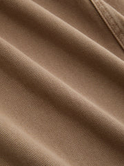 The Maxi Curve & Plus