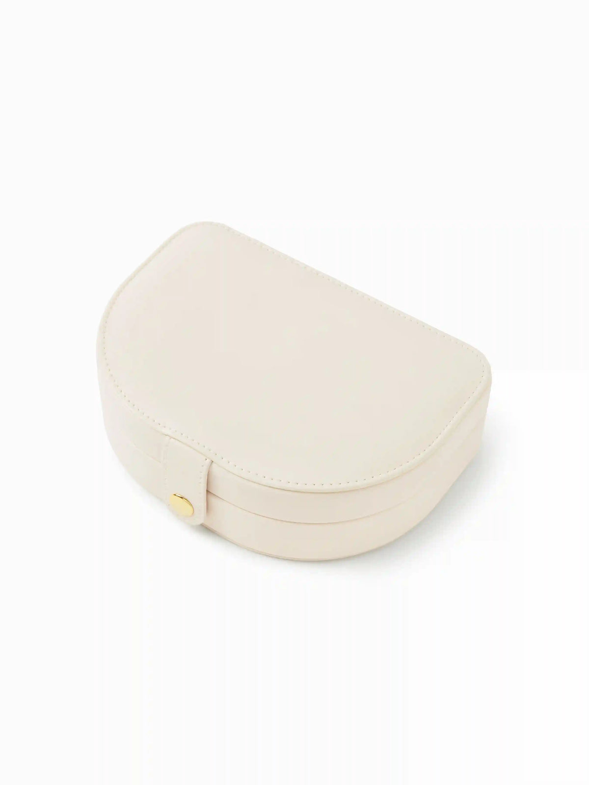 JEWELRY STORAGE BOX