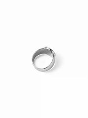 BILLIARD BALL RING