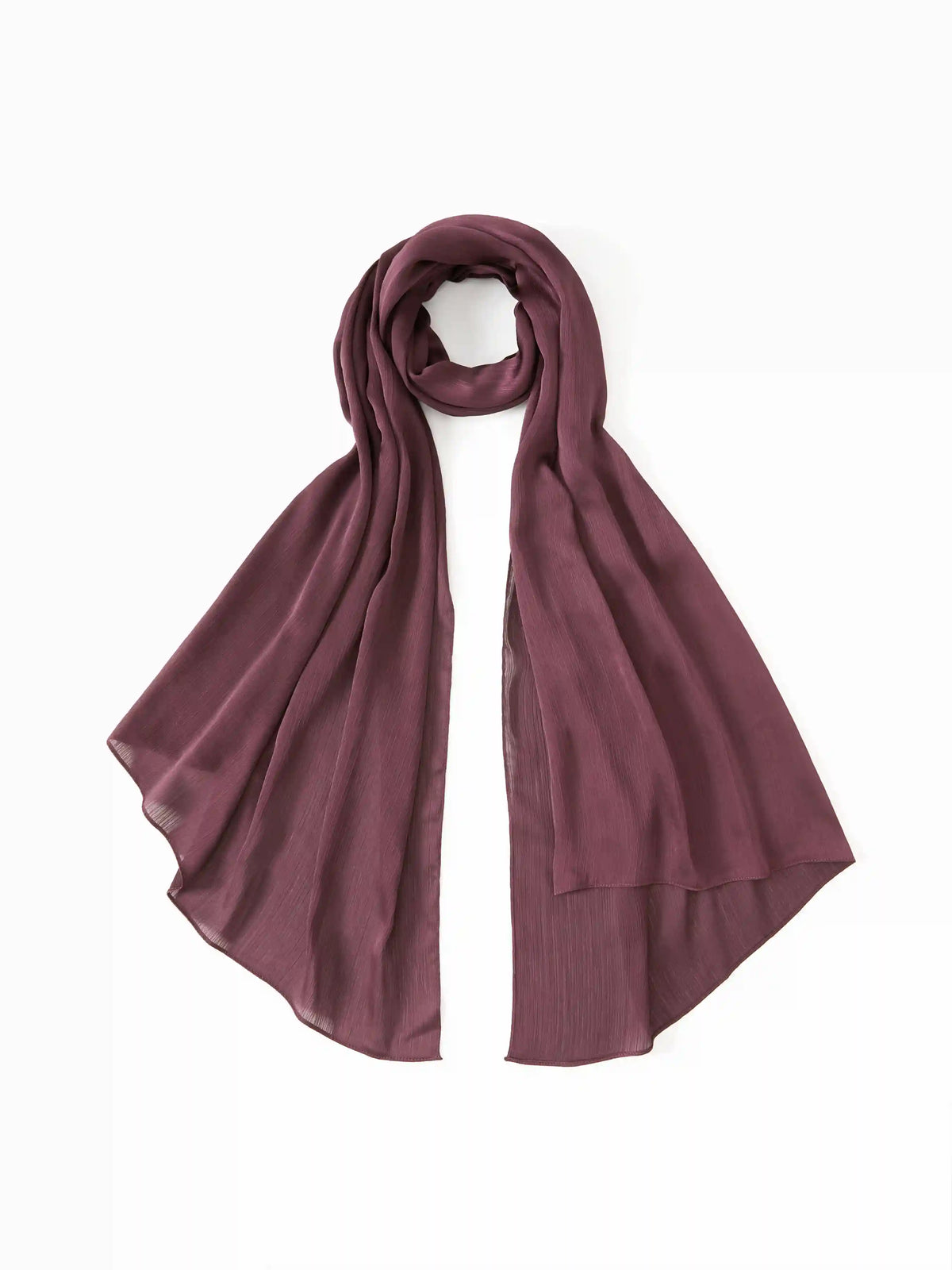 CLASSIC HEADSCARF