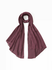 CLASSIC HEADSCARF