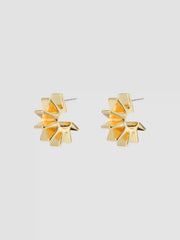 SUN EARRINGS