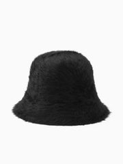 Winter Warm Bucket Hat