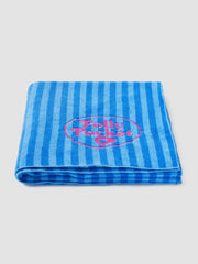 Polly Pocket™️ X Cider - Resort Towel