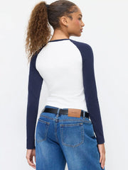 Polly Pocket™️ X Cider - Like-Like Longsleeve