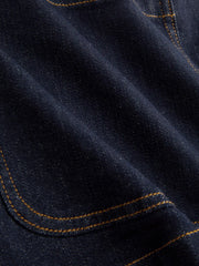 Sailor Short Curve & Plus
