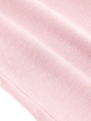 CDR Foldover Capri Pant