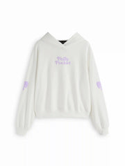 Polly Pocket™️ X Cider - All Light Hoodie