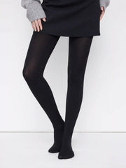 1200D THERMAL THICKENED TIGHTS