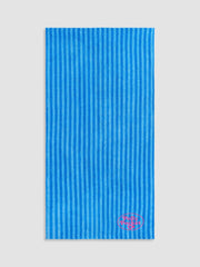 Polly Pocket™️ X Cider - Resort Towel