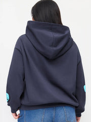 Polly Pocket™️ X Cider - All Light Hoodie Curve & Plus