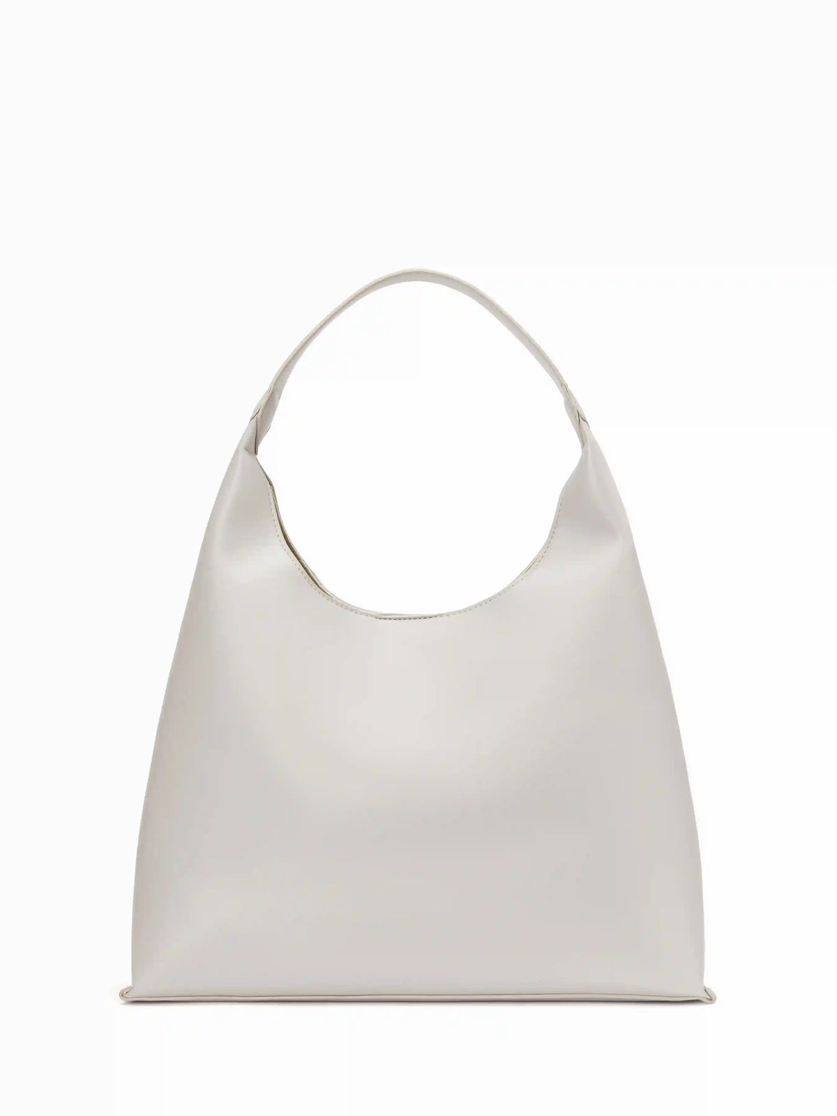 LARGE CAPACITY TOTE BAG