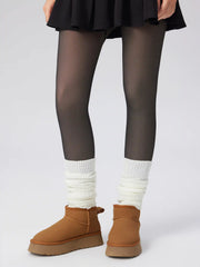 THERMAL TIGHTS