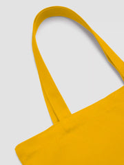 PARIS CITY CANVAS BAG