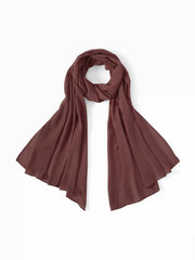 CLASSIC HEADSCARF