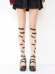 BAT TIGHTS