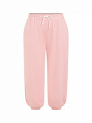 Polly Pocket™️ X Cider - Give Me A Sign Sweatpants Curve & Plus