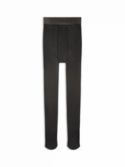 CLASSIC THERMAL TIGHTS CURVE & PLUS