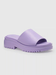 Classic Single Band Slippers
