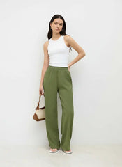 Pull-on Pant