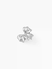 BOWKNOT OPEN RING