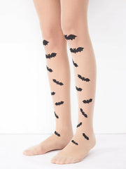 BAT TIGHTS