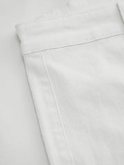The Capri Curve & Plus
