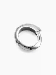 BANGLE BRACELET