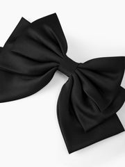 BOWKNOT HAIR CLIP