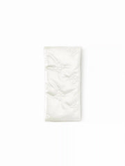 BOWKNOT & HEART GLASSES POUCH