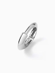 BANGLE BRACELET