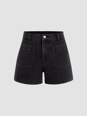 Sailor Short